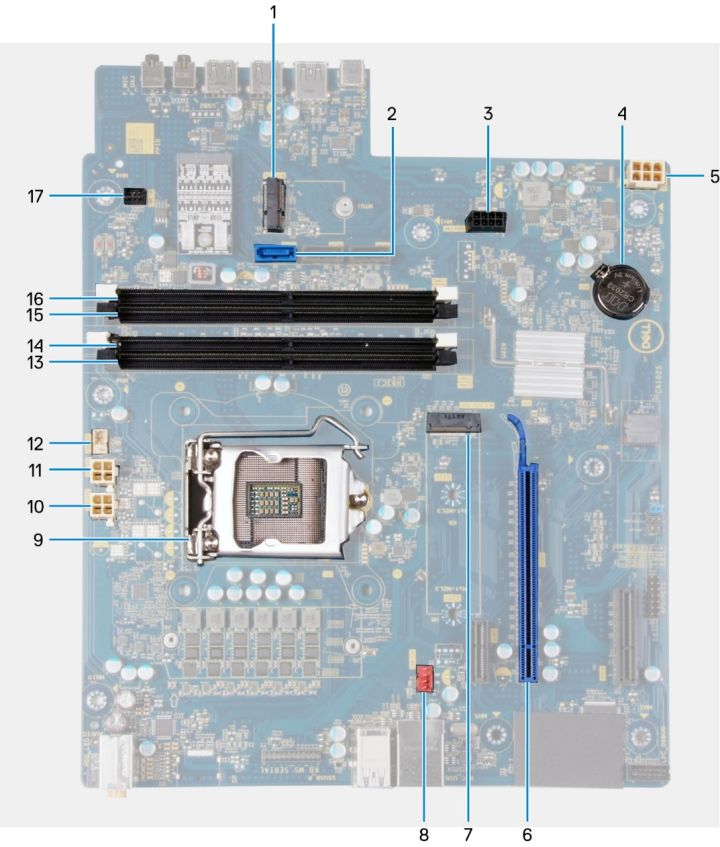 惠普搭载的主板,惠普最新款游戏机型号大全