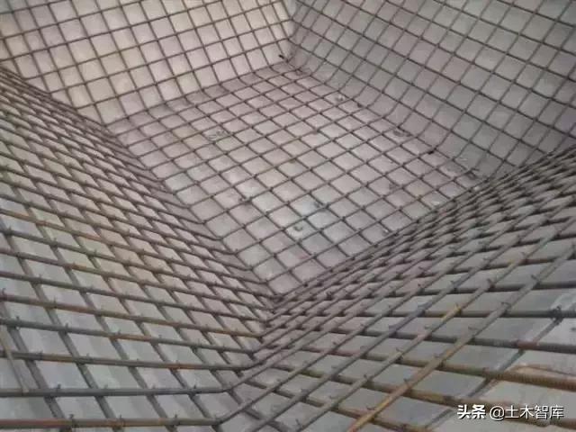 主体结构工程一览表,主体结构施工讲解视频