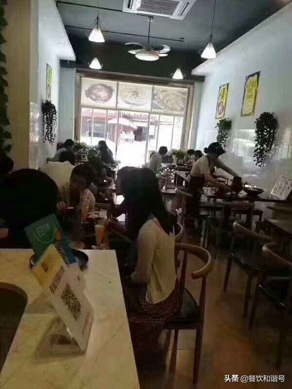 酸菜鱼是怎么赚钱的,酸菜鱼的发展前景