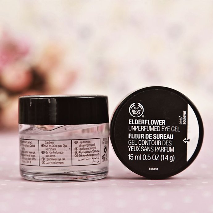 你以为你真的是敏感肌吗,原来一直用错了