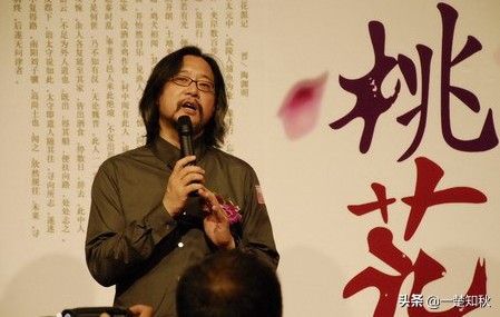 江西十大名人都是哪里人,江西人出过哪些名人