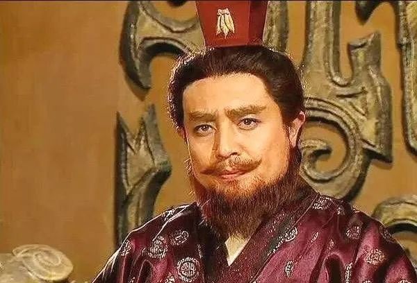 我们还需不需要童话作文议论文,现在的我们还需要匠人精神吗