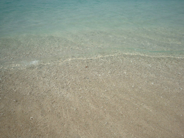 西安到三亚旅游攻略自由行费用,海南旅游攻略自由行三亚最佳路线