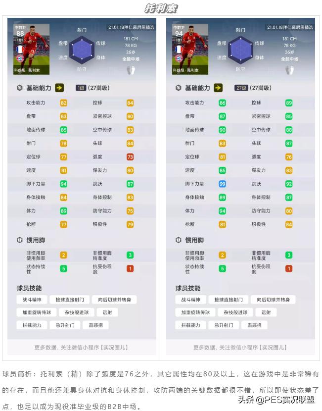 拜仁沙尔克预测,拜仁对沙尔克最新消息