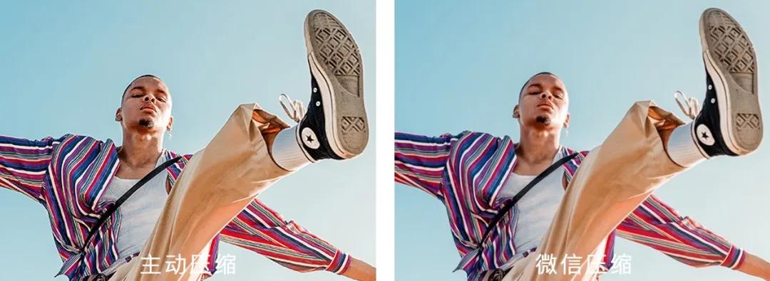 朋友圈怎么发自己拍的高清视频,喝酒图片真实照片发朋友圈高清