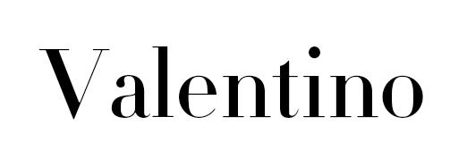 十大顶级羽绒moncler服排名,加拿大鹅好还是moncler好