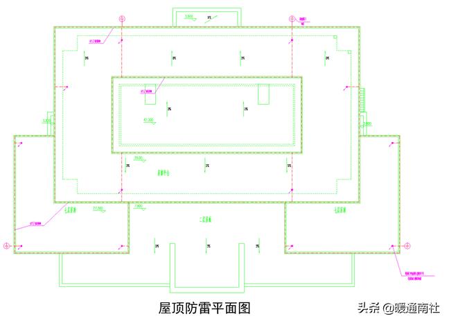 智能建筑与综合布线的联系,综合布线和智能建筑是怎样的关系