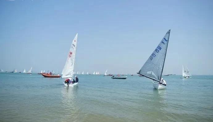 机票白菜价140元起全国各地出发,9月广州出发最便宜机票