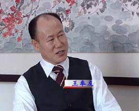 曾经第一神药*局骗**，蚂蚁变药背后，赵本山代言如何坑惨无数农民？