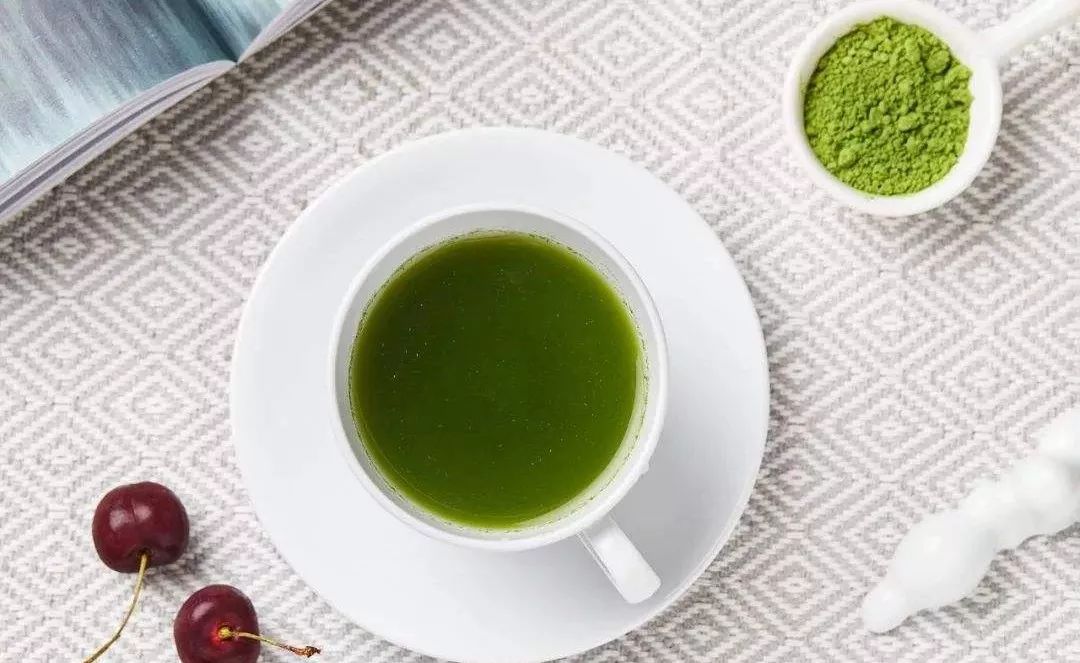 塑料闺蜜有哪些特征,塑料闺蜜婚礼大战反目