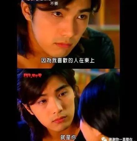 斗牛要不要全集,斗牛要不要歌曲