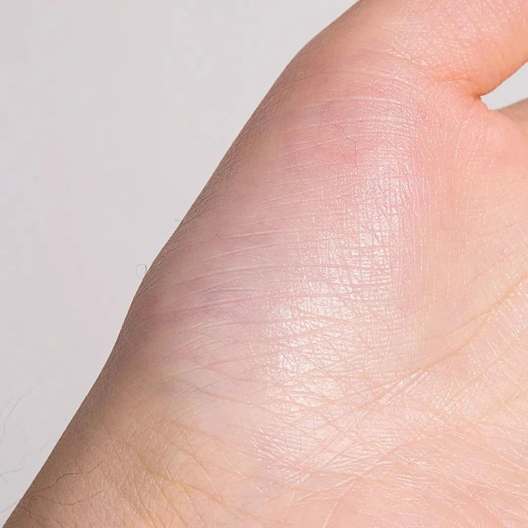 唇膏哪款好用嘟嘟唇,哪款唇膏能让你变成嘟嘟唇