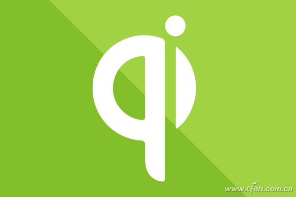 快速充电会有什么问题吗,无线充电有什么方便的方法