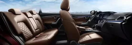 2020款东风启辰t90试驾点评,全新启辰t90功能介绍