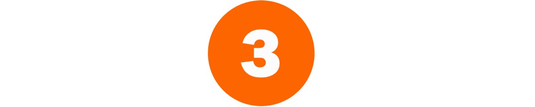 小腿的训练加强踝关节稳定,如何增加踝关节的力量及稳定性