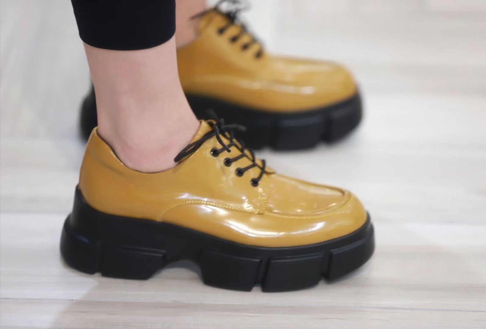 天冷了怎么穿衣搭配,穿搭建议冬天穿什么好看