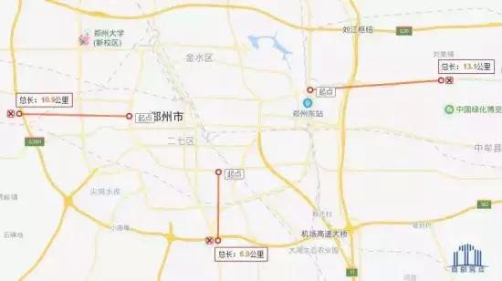 南龙湖靠什么吸引那么多人,南龙湖为啥房价便宜