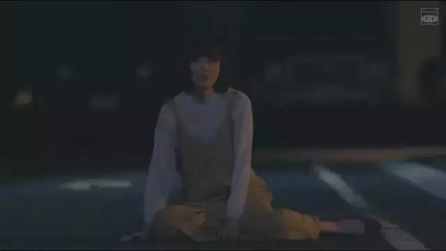 牵牵手、吃吃饭,就能轻松赚钱,岛国少女现在流行做这个活!