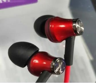 收听音乐最好的有线耳机,收音非常好的有线耳机