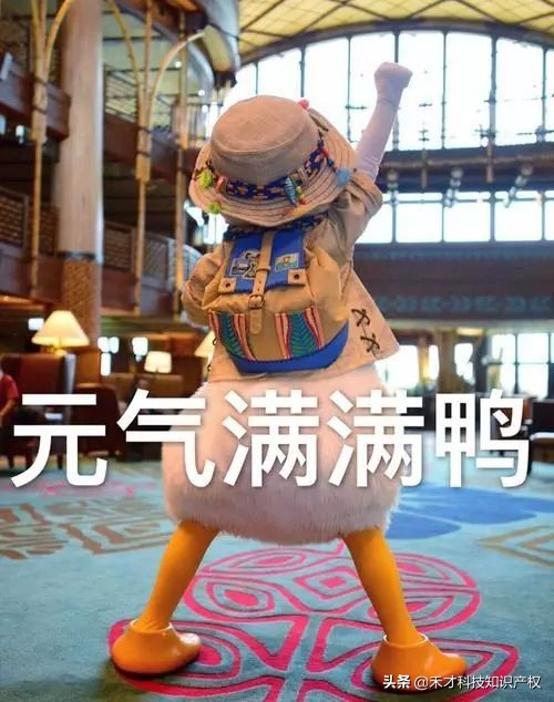 乔丹与体育商标之争终结,分享乔丹8年商标之争落幕