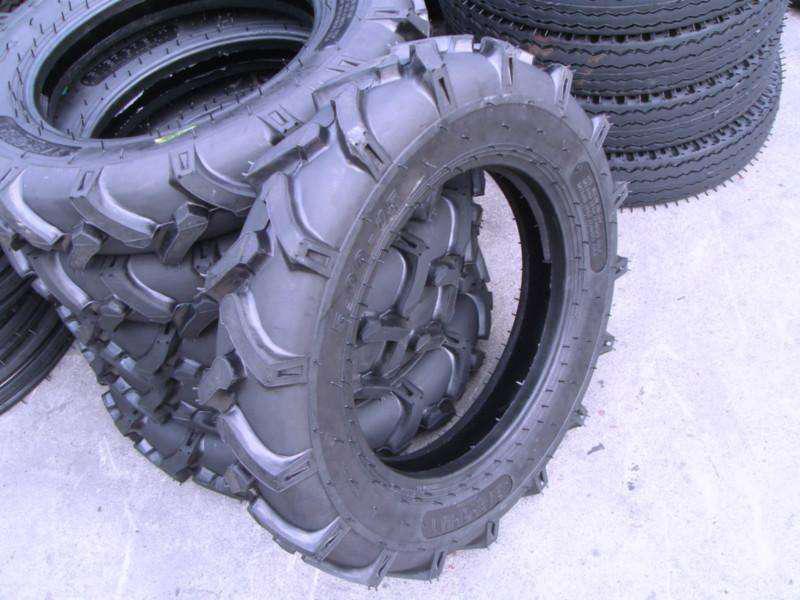 购买二手农用机械防骗手册，一不小心会吃亏上当