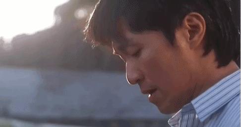 星爷的新喜剧之王,星爷对新喜剧之王的解读