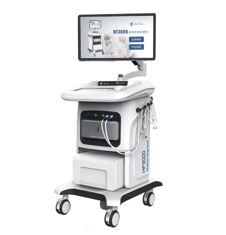 子宫全切恢复正常以后注意什么,腹腔镜子宫切除术后恢复注意事项