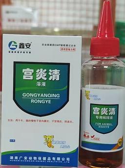 母猪产褥热有什么症状,什么药可预防母猪产后热