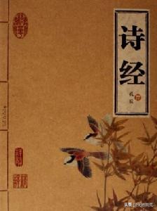 贺知章咏柳是小学几年级的,咏柳贺知章二年级下册