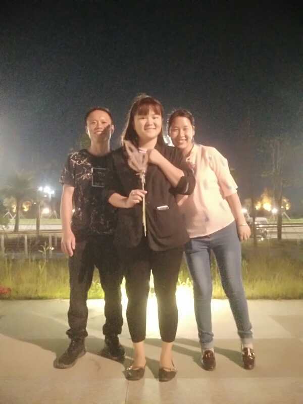 珠海市金湾区三灶二号闸,珠海金湾三灶2号闸