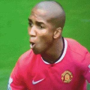 莫拉塔的外号有多少,比莫拉塔外号更多的球星