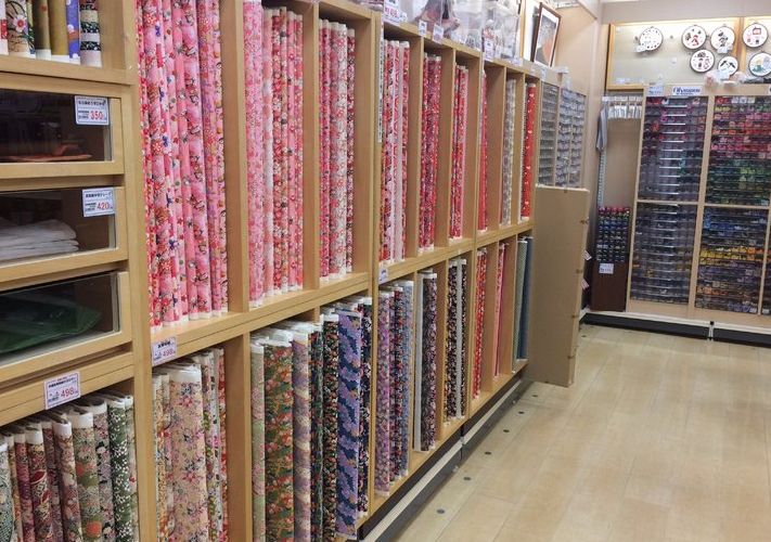 日本神户购物攻略,神户富人区购物