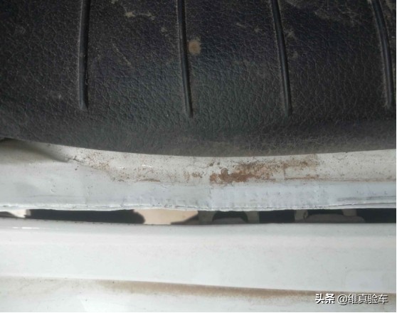 十万预算买日产车,十万买天籁二手