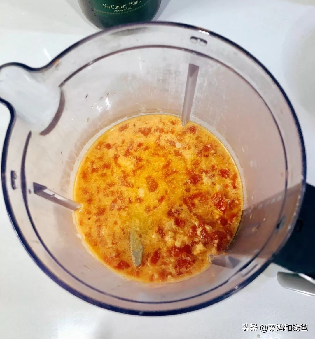 适合宝宝的营养汤,适合宝宝喝的营养汤8个月