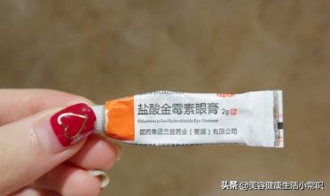 脂肪粒痘印能自我修复吗,痘痘痘印医美怎么解决