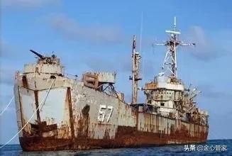 中超中性名政策对球队的影响,中超16支球队中性名