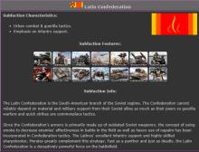 红色警戒心灵终结剧情解说,红色警戒2mod放在哪里