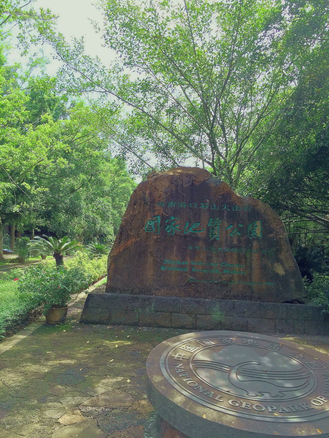 在这个阳光明媚的春季,在这个阳光灿烂的日子里