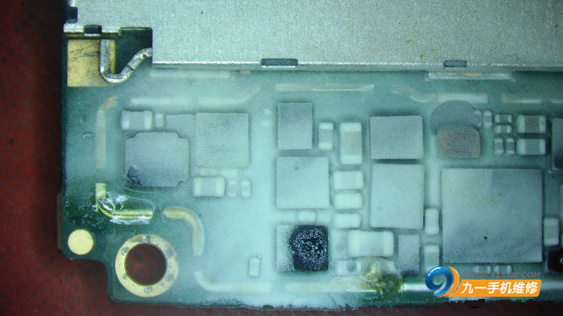 昆明华为手机维修点,昆明华为手机维修