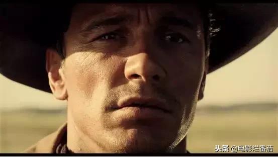 这部「R」级新片封神了！