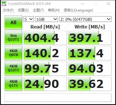 m.2固态硬盘今年会降价吗,低价位性价比高的m.2固态硬盘推荐