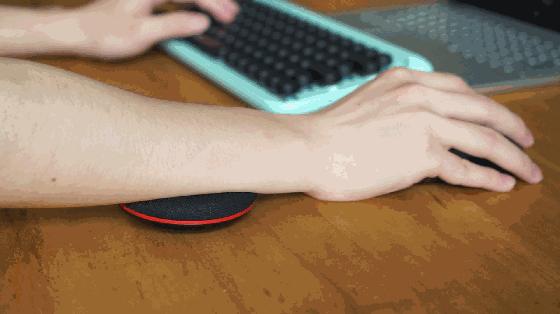 男人要对自己好点吗,男人要对自已好点