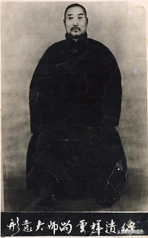 内家拳发力秘密杨氏,内家拳发力的真正不传之秘