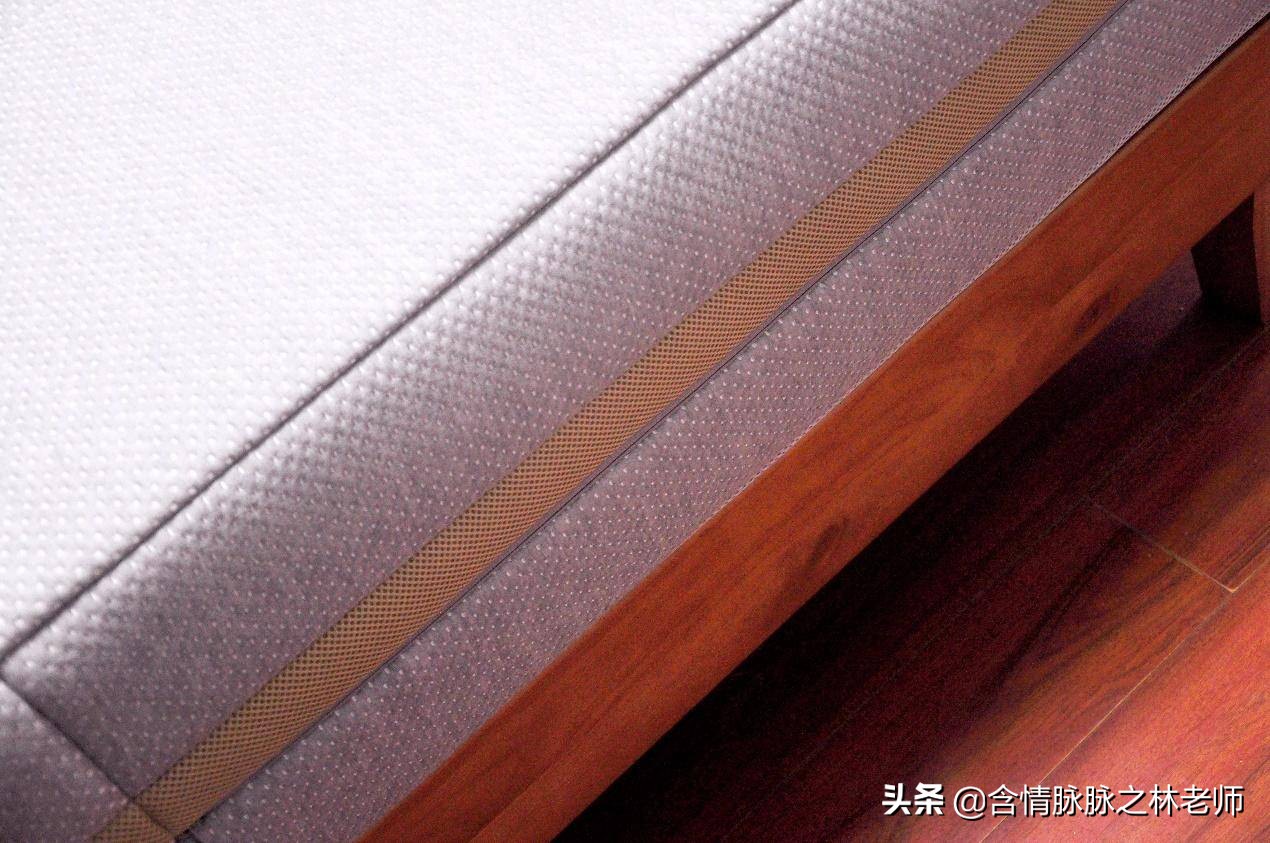 乳胶床垫10cm品牌及商品,小米薄床垫硬垫推荐爆款