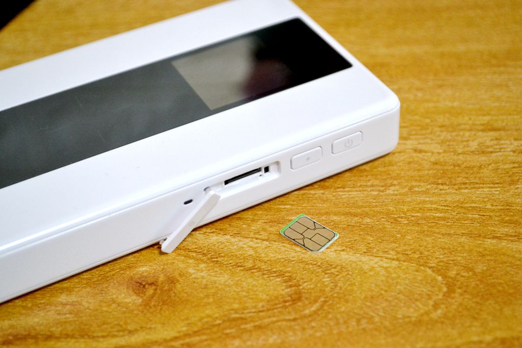 华为什么时候出新款5g随身wifi,华为什么手机才能用5gwifi