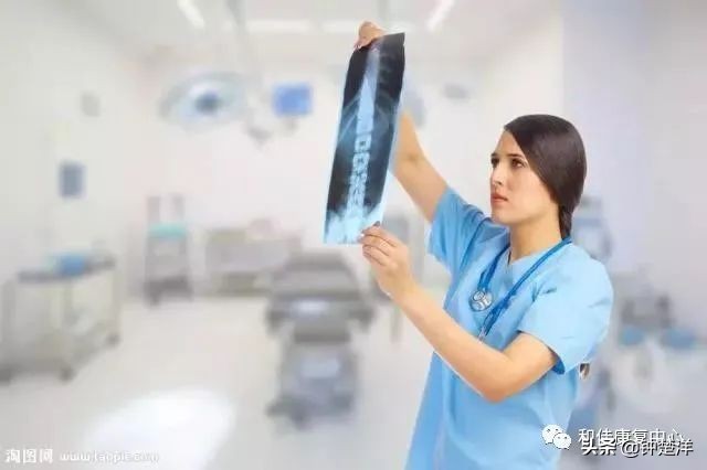 什么是运动康复mtt,什么是运动康复技术行业