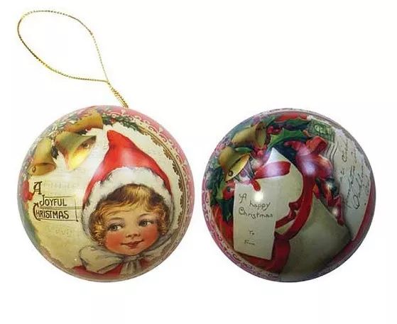 精致的家居好物推荐,轻奢感家居好物