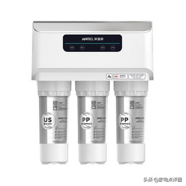 家用净水器买什么样的比较合适,家用净水器的选购技巧有哪些