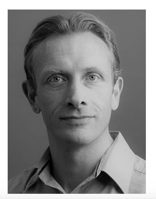 内向性格和外向性格哪种人能成功,性格内向和外向谁更有优势