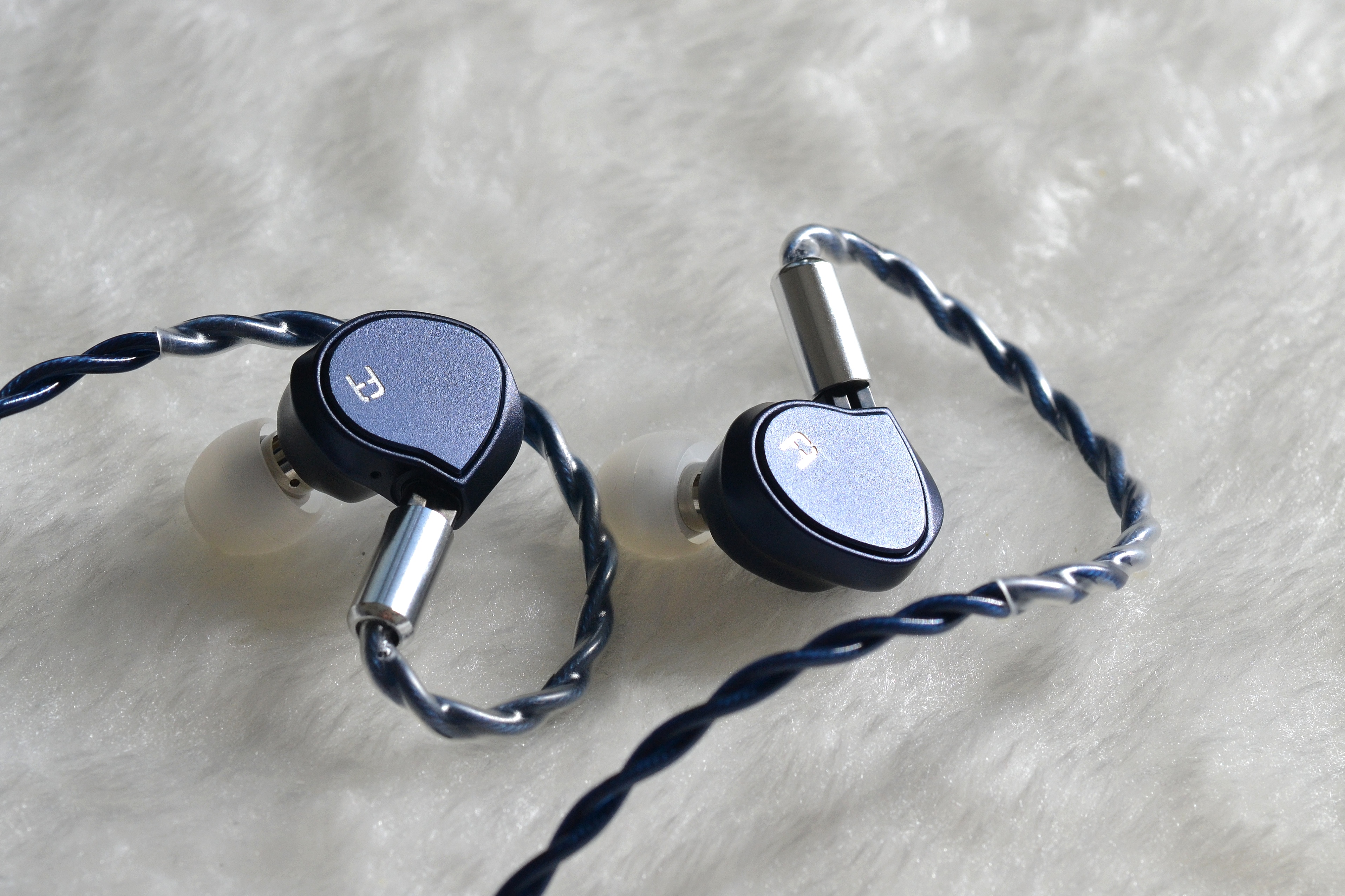 鑰宠竟aune璇勬祴,faudio鑰虫満娴嬭瘎